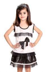 Girls Kids Top