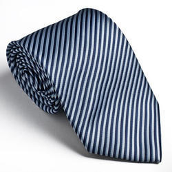 Men's Office Tie