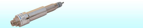 Vibrating Wire Uplift Pressure Piezometer