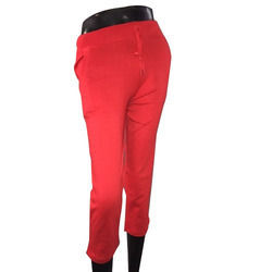 Fancy Ladies Jegging