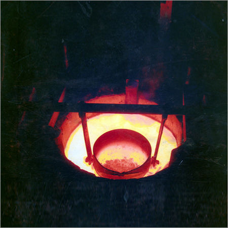 Furnace