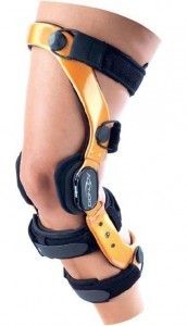 Knee Braces