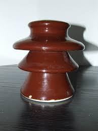 Lt Insulator