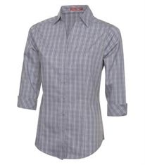 Mens Plain Shirts