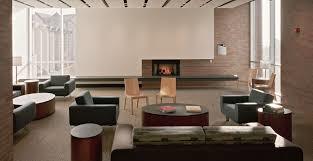 Office Interiors Designing Services