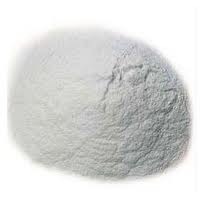 Silver Trifluoroacetate