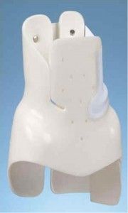 Spinal Orthosis