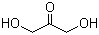 Dihydroxy Acetone