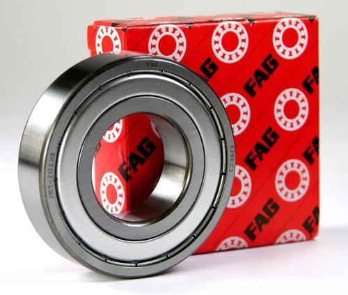 Fag Bearings