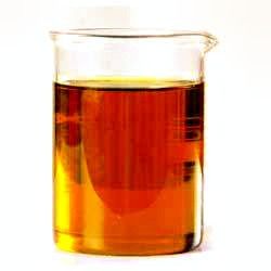 Karanj Oil