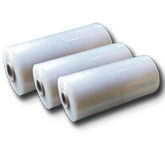 LDPE Shrink Film