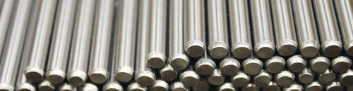 Production line Steel Bar