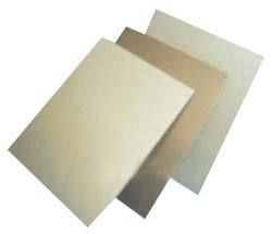 Electric Switch Board Laminates