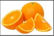 Fresh Orange - Premium Quality, Nutrient-Rich Citrus Fruit, Smooth Skin, Ideal for Food and Beverages