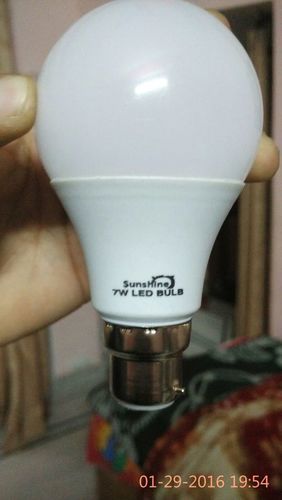 High Quality LED lights