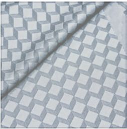 Durable Popular Fabric