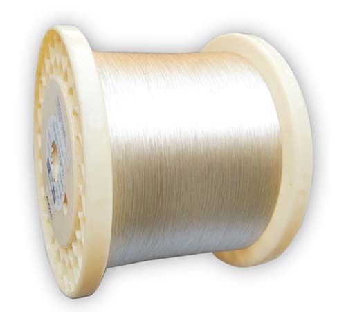 Silver Plated Copper Clad Steel Wire