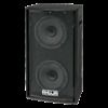 Speaker Systems