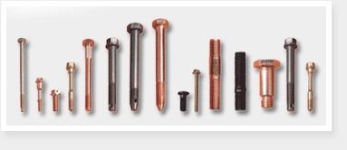 Special Fasteners - Customizable Solutions with Unique Surface Protection Coatings | Tailored Specifications for Diverse Applications