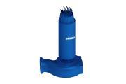 Submersible Sewage Pump