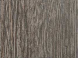 SUPERTECH Decorative Laminates