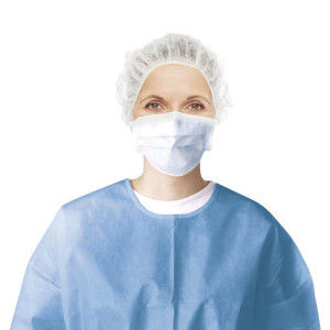 Surgeon Cap Nurses Cap