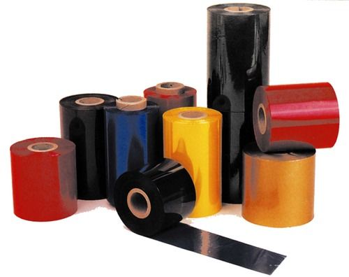 Thermal Transfer Ribbon