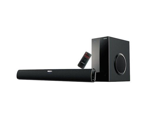 Wireless Sound Bar