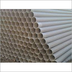 AJIT PVC Pipes