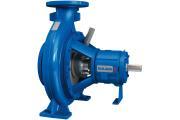 Degassing Centrifugal Pumps