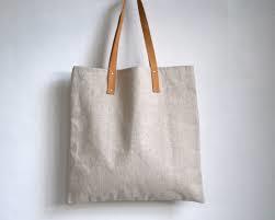 Designer Non Woven Carry Bags