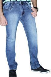 Gents Jeans