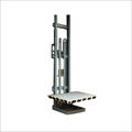 Industrial Goods Lift