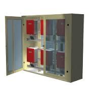 Inverter Enclosures