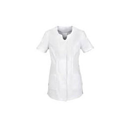 Ladies Nursing Dresses