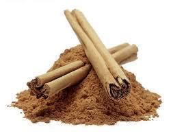 Cinnamon Powder