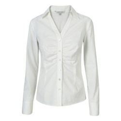 Formal Ladies Shirts