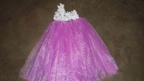 Girls Tutu Dress