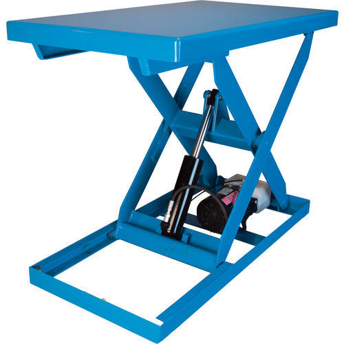 Normal Cultivation Lifting Table