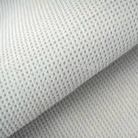 Non-Woven Lining