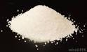 Oval Cut Sodium Carbonate