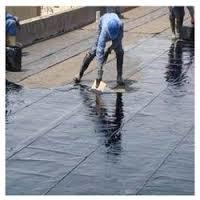 Waterproofing Coating Chemicals