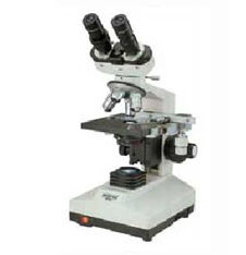 Binocular Microscope (Bino Cxi)