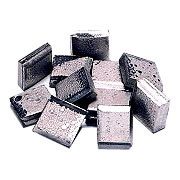 Nickel Cathodes - Premium Quality Nickel, High Strength, Corrosion Resistant, Advanced Manufacturing Techniques