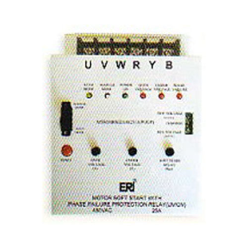 Solid State Relays