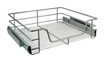 रसोई और बर्तनों के लिए तार