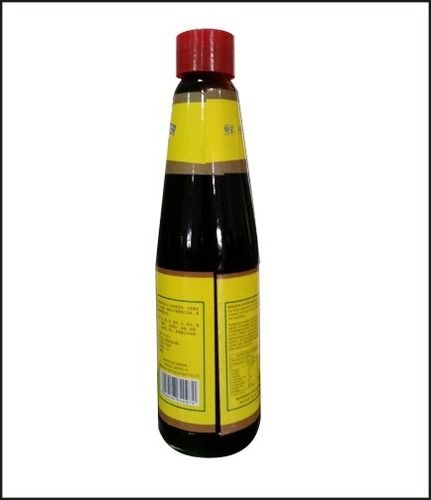 350ml Oyster Sauce