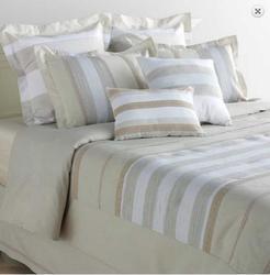 Cotton Bed Sheets