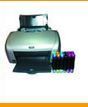 Heat Transfer Machine 10 In 1 With Printer