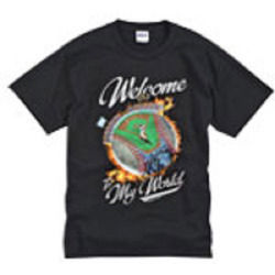 Kids Designer T-shirt